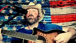 14K views · 1K reactions | She Got The Gold Mine #jerryreed | Bo Hazard | Facebook