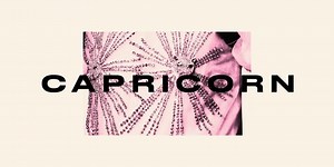 Capricorn Traits And Personality Profile