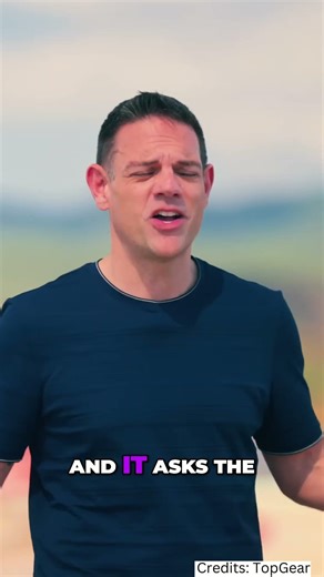 Gemera Evo37: The ULTIMATE Resto Mod You CAN'T Ignore! #shorts