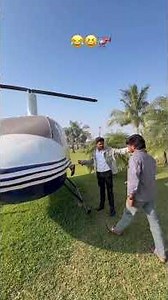 😂y to dpr 🚁😂‪@arvindahari‬