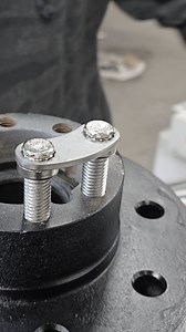 @stage8lockingfasteners makes some neat products we are VERY excited exist 🤣💯 #offroadaddictionokc | Offroad Addiction, INC.