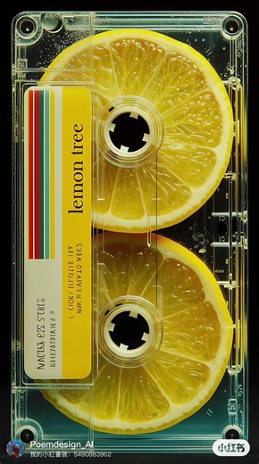 Poemdesign_AI on TikTok