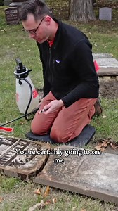 24K views · 380 reactions | One thing I see frequently misused for...