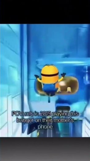 #speedsong #memes #funny #shorts #meme #viral #trendingshorts #memeedit