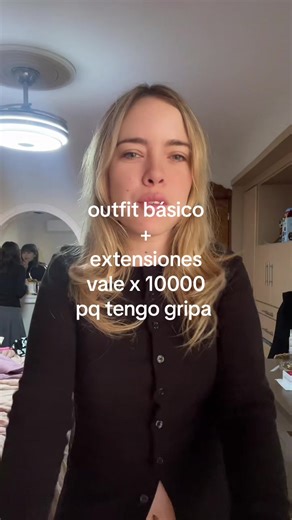 Denle like para q me recupere plox