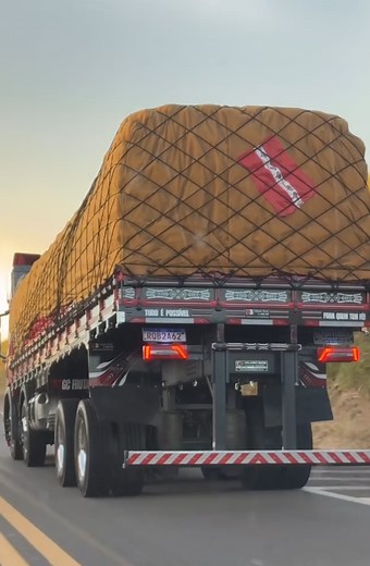 🚛💊🎬 #status #foryoupage #estilojoven🚛😎💪🏽 #caminhao #fyuge