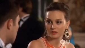 Gossip Girl season 6 trailer starring Blake Lively