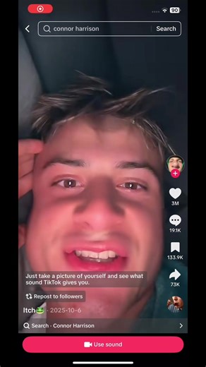 🥴#gimo #fyp #trending