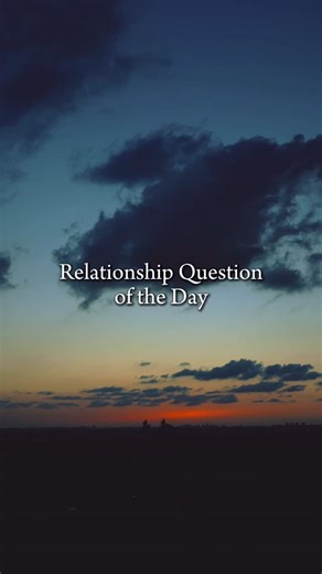 Relationship-club.com | ❣️ | Instagram