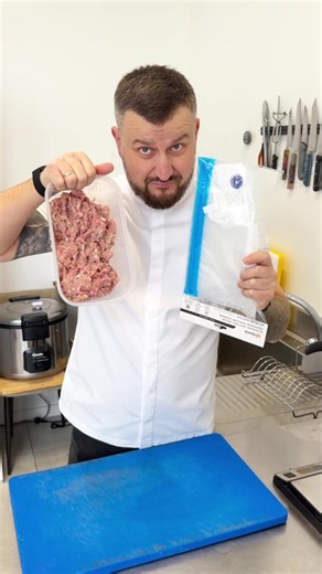 It’s easy but I didn’t know 😳 | Vacuum Sealer