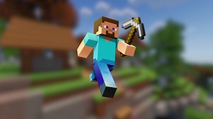 Top 10 overpowered mods for Minecraft