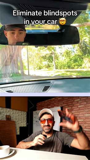 Μαζευω Car Gadgets για βίντεο (Day2)