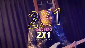17K views · 156 reactions | ¿Conoces a la banda de Funky Town?  Una gran Banda, para un gran lugar, checa como tocan, y aquí te dejo las promos. Cumpleañero 3x1 viernes y sábado. Viernes de Open Bar para Chicas. Sábado 1 botella de regalo en la compra de tu primera botella antes de las 11:30 Pablo Neruda #3055 Col. Providencia. Más información vía WhatsApp ⤵️ https://api.whatsapp.com/send?phone=523312799095 | Funky Town | Facebook