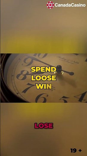 Master Baccarat 💰 Tips! 📈