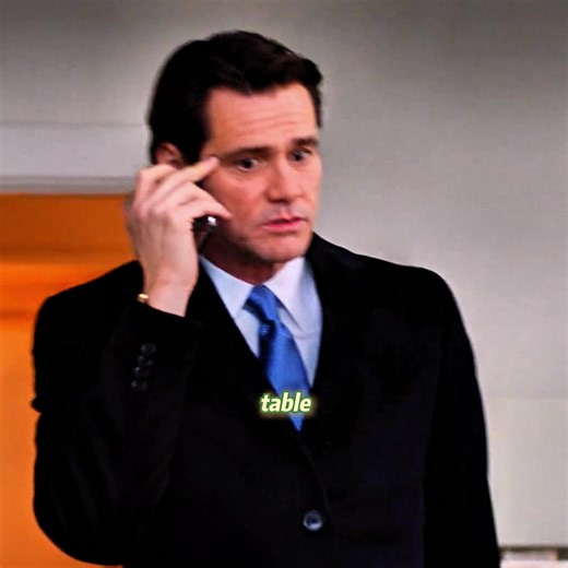 My Penguin Toy Comes to Life in a Fun Movie Adventure