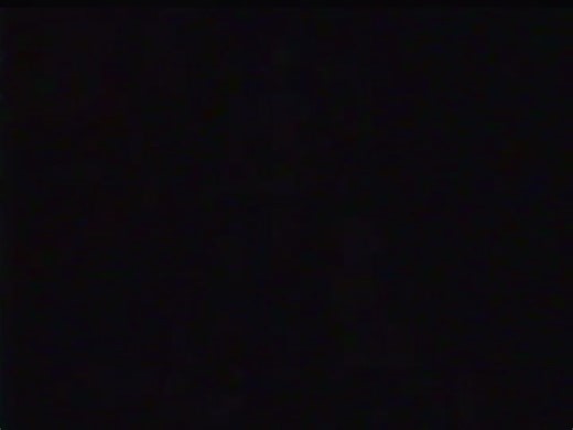 #1999: NBC News: The New Millenium (Special #Y2K coverage) with Tom Brokaw from Times Square #Flashback #television #commercial #fyp #olddays #promo #nbcnews #katiecouric #tombrokaw #2000 #90s #90skids #90sflashback #genz #millennials #timessquare #nyc #newyorkcity #newcentury #newyear