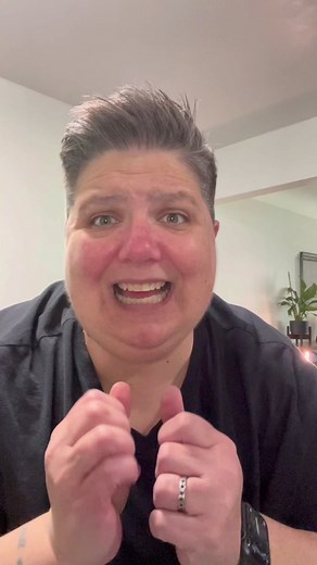 Today is day one and it was so tough 💙 #tiffandcari #fyp #infinityhoop #move #challenge #exercise #gains #loss