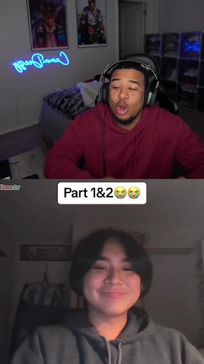 Hilarious Comedy Performance with Watermelon and KFC Prank