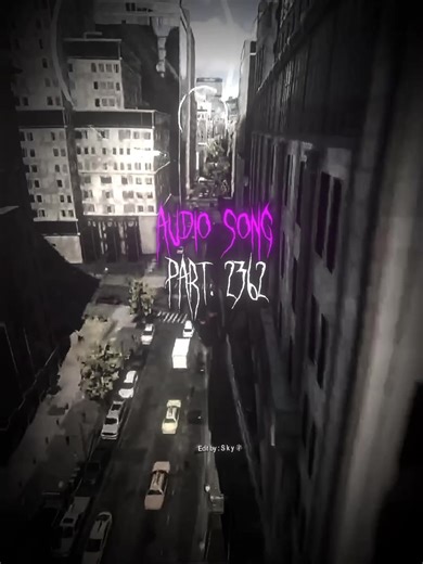 Clown - Slowed Version with Lyrics