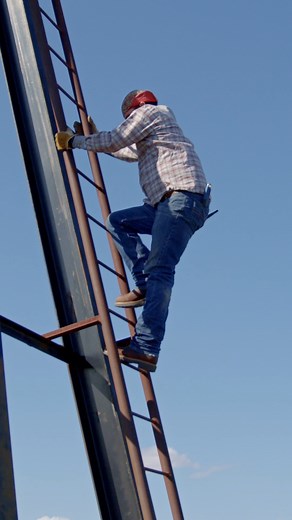 🚨 Attention all #DoubleH owners! 🚨 It's National Safety Month, and Double H Boots has got your back! Before you get back to work, strap on those boots and ensure your gear is ready for action. Let's ride safely into June! 🤠 #NationalSafetyMonth #NSM #WorkWestern | Double-H Boots