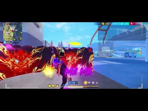 Op kill 23 0ne tap #freefire #freefireclips #1tap 2