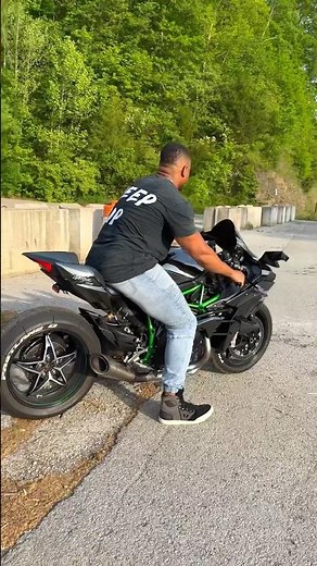 Which Do You Prefer?! BE HONEST 😤 Squid Or Wear Gear? Ninja H2