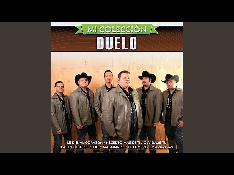 Me Volví A Enamorar