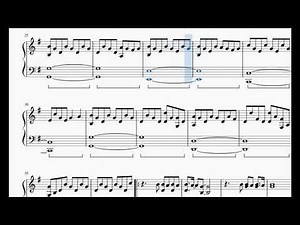 Diego Verdaguer-Volveré Piano