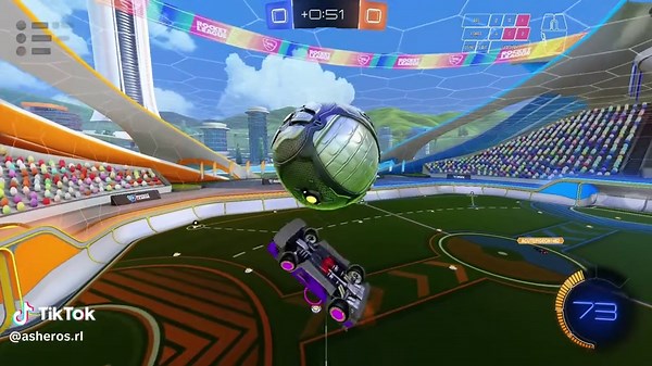 vro what is that sync 💔🥀 #asherosisbad #fyp #fypシ #fypage #blowup #blowup? #rocketleague #rocketleaguehighlights #clips #trending @_𝐳𝐨𝐢𝐞𝐞.𝐱𝐦𝐱𝐭 @Nixus frank @Shoyo @Daddy noodlez🍜 @KLIXY @Waxy.RL @wade @zzz @Sonder @️ @⠀ ︎ ︎⠀ ⠀ @🐻🤖•voided• 🦕🐻 @Armi😛 @ATL1S_ @AutoFs🐿️ @Avear @Berserkspeed @bonelesspaul @BxdZ @Cooki.RL @𝒟𝐼𝒱𝐼𝒩Σ 𝒜𝒹𝓇𝒾𝒶𝓃 @Grimzei @Her man🔒 @Kami @khross.rl✝️ @Kiyoko @Kr1ng @kyru.rl @nqnyq @obixero.rl @Orbit Lenrz ☹. @perc @Ranger.rl @Sora.brp @tenjiorsumid
