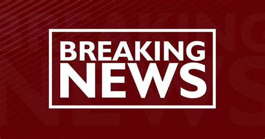 Madison police: Crash with injuries reported on city's southwest side