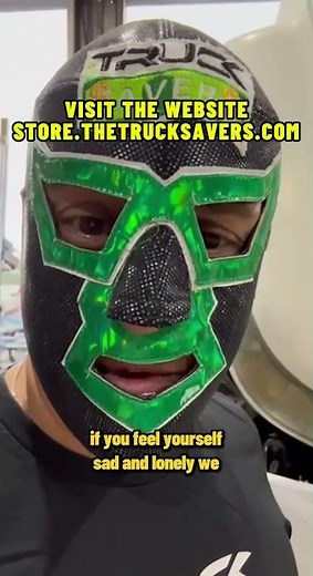 How Our Vibrator Shows Exactly How to Fix Unbalanced Tires