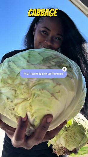 3 Simple Ways to Find Food Resources Near You