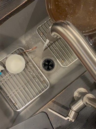 Andrew Zimmern on Reels