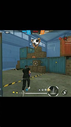 #freefire #freefireshorts #viralvideo