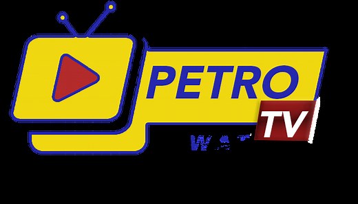 Petro Tv - Petro de Luanda