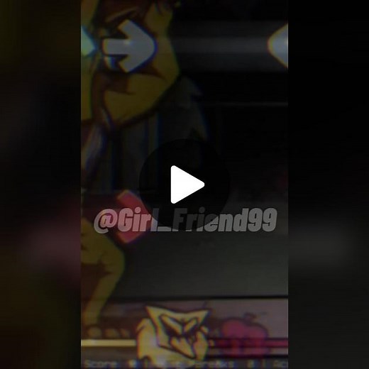 Ultimate Hypnosis FNF Gameplay Guide