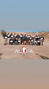 40 reactions | Algunos cursos ! @destacar #wcapacitacion #crsosdetiroalfa #alfasecuritytraining #tirogdl #Cursosde #ArmaDeFuego #seguidores #SomosCaballos Instructor Alfonso Velazquez Tom Simio Chaney - adf360mx Cursos de Tiro Alfa @ | Instructor Alfonso Velazquez | Facebook