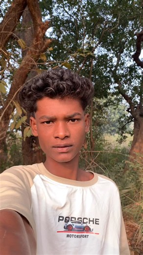 Od_myki_vlogger on Instagram: "Follow tekatipaka"