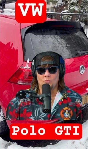 Blending everyday usability with sporty performance | 2.0L turbo engine (around 200+ HP)