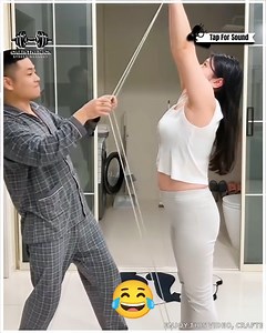 These Pranks Are Too Funny to Handle! 💀🤣 | Calisthenics & Street Workout