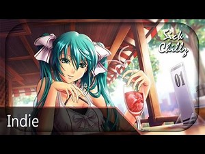 Janelle Kroll - Sunny Days (BKAYE Remix) | SickChillz Songs