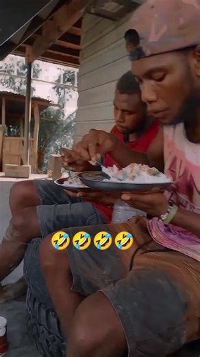 Toitoi Jokes That Will Make You Laugh in PNG