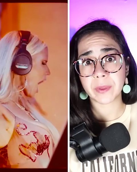 Jessica Simpson regresa al escenario