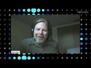 Innovation Challenge Hackathon Orientation Session 1