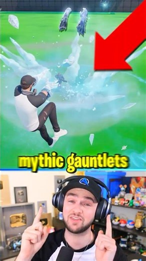 How To Unlock *NEW* Season 2 Mythics Early!