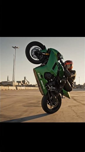 the real stunts with adrenaline🥶 #bike #heavybikereviews #stunts #viralvideo #shorts