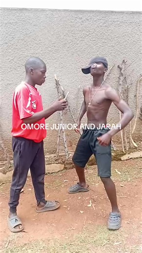 John j (@john.j4440)’s videos with original sound - John j