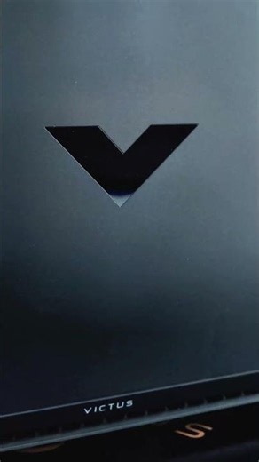 HP VICTUS 16-S0021AX