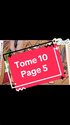 Mise en couleurs de Winnie et Tigrou page 5 du tome 10 de @Jeremy MARIEZ #coloringbook #coloriagemystere #coloriagedisney #codecouleurs #guangna