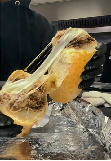 CHOMP (@chompllc)’s videos with original sound - CHOMP